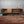 mid_century_white_&_newton_teak_petersfield_sideboard