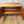 mid_century_white_&_newton_teak_petersfield_sideboard