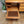 mid_century_white_&_newton_teak_petersfield_sideboard