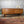 mid_century_white_&_newton_teak_petersfield_sideboard