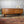 mid_century_white_&_newton_teak_petersfield_sideboard