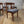 mid_century_younger_afromosia_john_herbert_dining_chairs