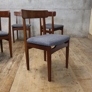 mid_century_younger_afromosia_john_herbert_dining_chairs
