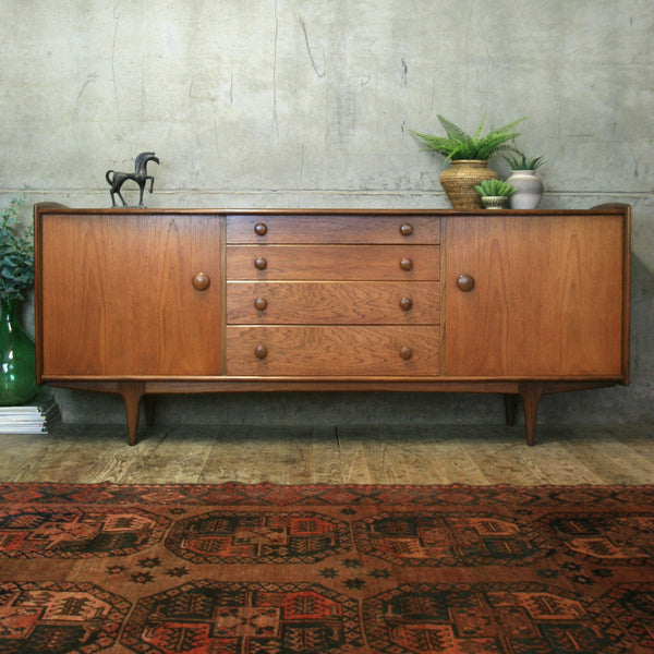 mid_century_younger_afromosia_john_herbert_sideboard