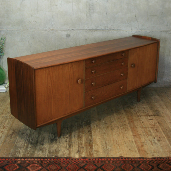 mid_century_younger_afromosia_john_herbert_sideboard