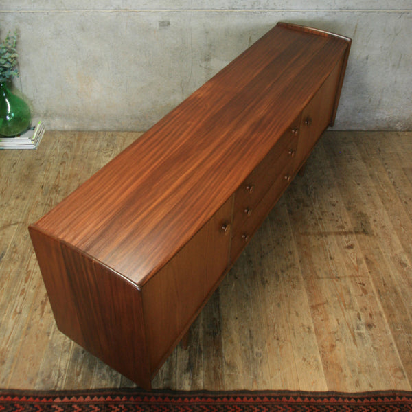 mid_century_younger_afromosia_john_herbert_sideboard