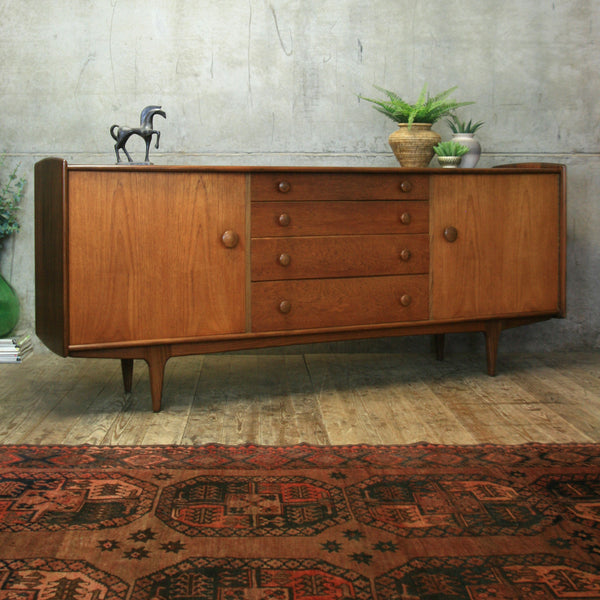 mid_century_younger_afromosia_john_herbert_sideboard