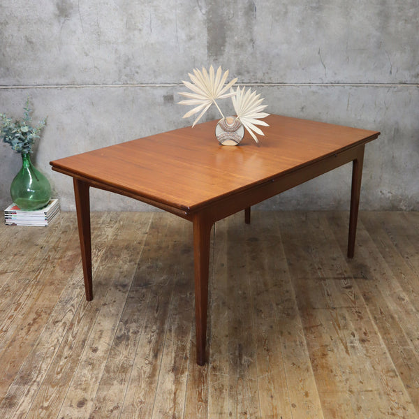 mid_century_younger_extending_dining_table