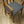 mid_century_younger_john_herbert_chairs