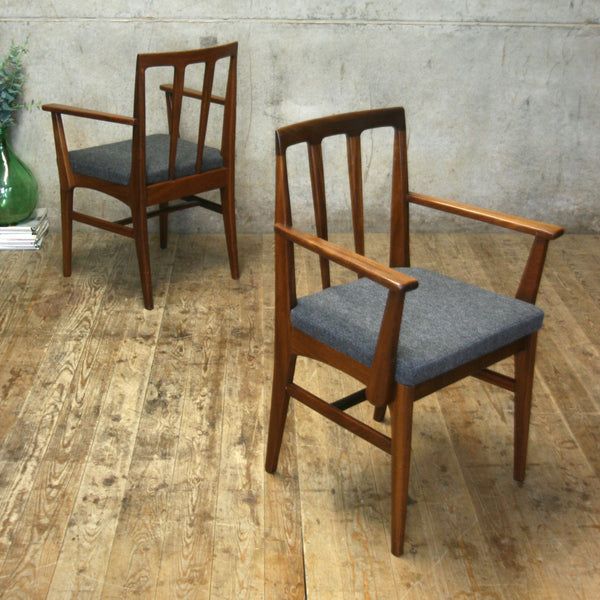 mid_century_younger_john_herbert_chairs