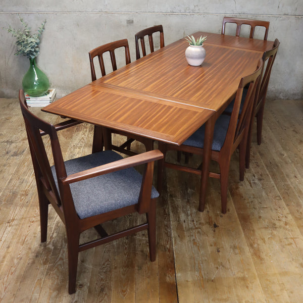 mid_century_younger_john_herbert_dining_table