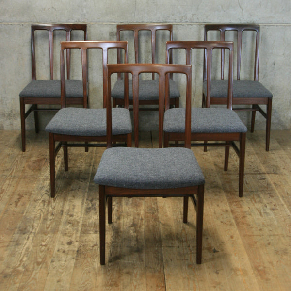 mid_century_younger_john_herbert_fonseca_dining_chairs