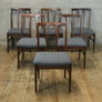 mid_century_younger_john_herbert_fonseca_dining_chairs