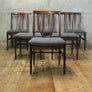 mid_century_younger_john_herbert_fonseca_dining_chairs
