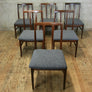 mid_century_younger_john_herbert_fonseca_dining_chairs