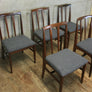 mid_century_younger_john_herbert_fonseca_dining_chairs