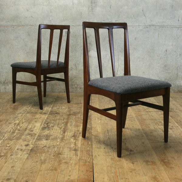 mid_century_younger_john_herbert_fonseca_dining_chairs