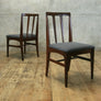 mid_century_younger_john_herbert_fonseca_dining_chairs