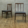 mid_century_younger_john_herbert_fonseca_dining_chairs