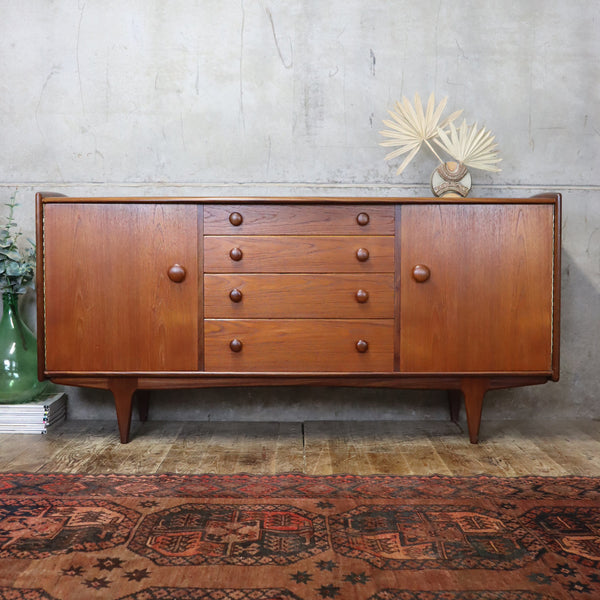 mid_century_younger_volany_sideboard_teak_john_herbert