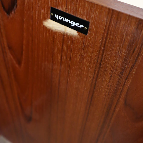 mid_century_younger_volany_sideboard_teak_john_herbert