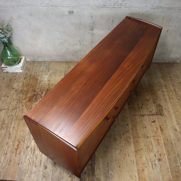 mid_century_younger_volany_sideboard_teak_john_herbert
