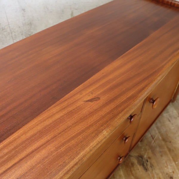 mid_century_younger_volany_sideboard_teak_john_herbert