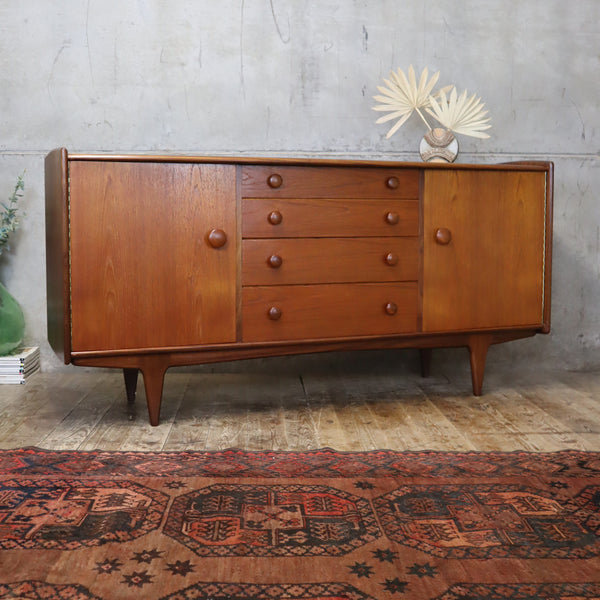 mid_century_younger_volany_sideboard_teak_john_herbert