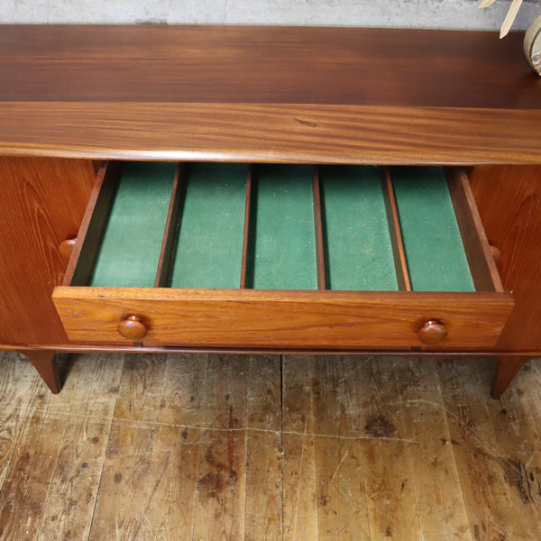 mid_century_younger_volany_sideboard_teak_john_herbert