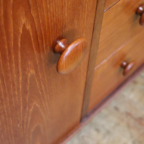 mid_century_younger_volany_sideboard_teak_john_herbert