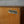 Clausen & Søn Danish Teak Sideboard / Media Cabinet