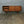 Clausen & Søn Danish Teak Sideboard / Media Cabinet