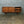 Clausen & Søn Danish Teak Sideboard / Media Cabinet
