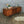Clausen & Søn Danish Teak Sideboard / Media Cabinet