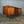 Clausen & Søn Danish Teak Sideboard / Media Cabinet