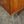Clausen & Søn Danish Teak Sideboard / Media Cabinet