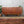 mid century_teak_small_mcIntosh_dunvegan_sideboard