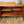 mid century_teak_small_mcIntosh_dunvegan_sideboard