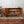 mid century_teak_small_mcIntosh_dunvegan_sideboard