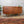 mid century_teak_small_mcIntosh_dunvegan_sideboard