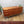 mid century_teak_small_mcIntosh_dunvegan_sideboard