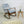 Vintage restored Mini Moderns 'Whitby' Parker Knoll rocking chair - Made to order