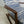 Vintage restored Mini Moderns 'Whitby' Parker Knoll rocking chair - Made to order