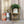 vintage_miniature_boho_peacock_chair.3
