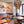 Friends of Ham – Deli / Charcuterie