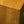 mustard_vintage_lockdown_drinks_cabinet_sideboard_school_reclaimed_beech