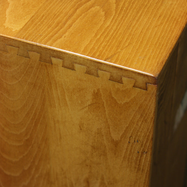 mustard_vintage_lockdown_drinks_cabinet_sideboard_school_reclaimed_beech