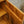 The 'Lockdown' School Cabinet - 100% Reclaimed & Handcrafted (Pre-order)