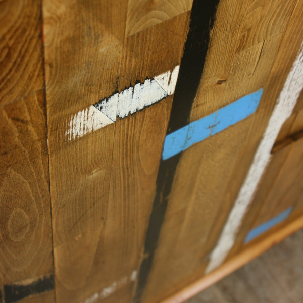 mustard_vintage_lockdown_drinks_cabinet_sideboard_school_reclaimed_beech
