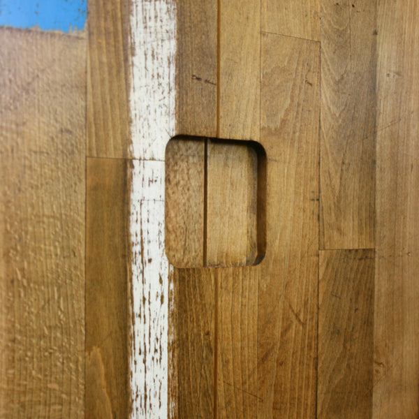 mustard_vintage_lockdown_drinks_cabinet_sideboard_school_reclaimed_beech